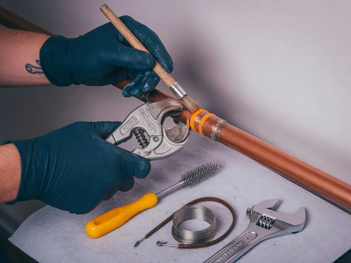 Why choose Sump Pump Repair in Tallassee, TN